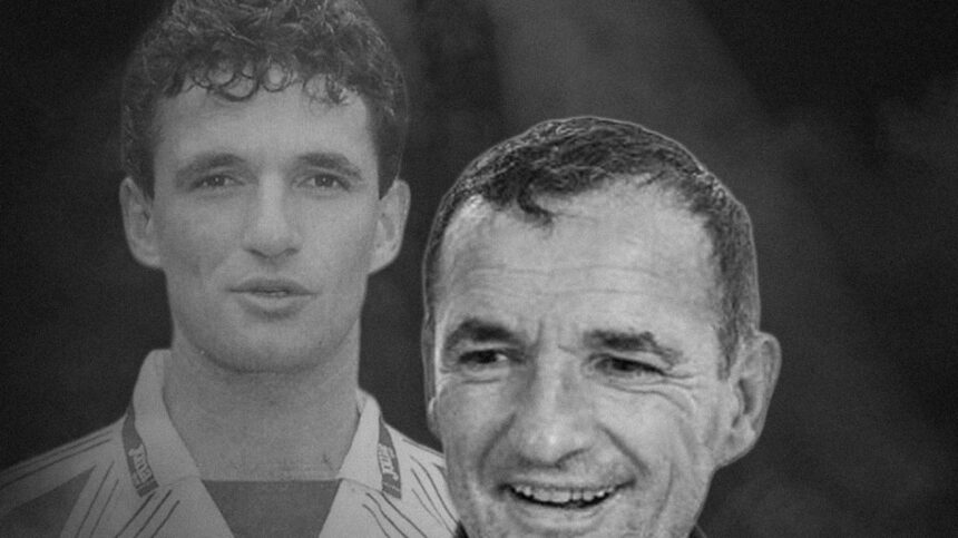 Știre de Ultimă Oră: Marcel Sabou, fost jucător al lui Dinamo și Real Madrid în 1989-1990, a trecut în neființă! 1 news alert a murit marcel sabou fotbalistul lui dinamo care a jucat la real madrid in sezonul 1989 1990 6847f517a583b