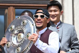 news alert acord se face transferul lui leroy sane 68495f50c6926