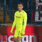 Știre de ultimă oră: Adnan Golubovic părăsește Dinamo! Comunicatul oficial a fost emis în această dimineață. 3 news alert adnan golubovic out de la dinamo anuntul oficial facut in aceasta dimineata 6847d55ea7a0a