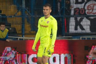 news alert adnan golubovic out de la dinamo anuntul oficial facut in aceasta dimineata 6847d55ea7a0a