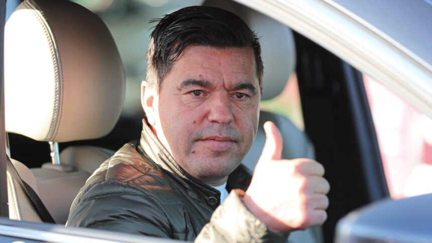 Breaking News: Arabii confirmă! „Contra a semnat!” – Salariul său se ridică la nivelul celui al lui Chivu de la Inter! 1 news alert arabii anunta contra a semnat salariul sau de nivelul lui chivu la inter 6847dfd103795