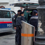 Alerte de urgență: Schimbare tragică în Graz - un atac armat în școală face victime! Cel puțin nouă pierderi de vieți. 2 news alert atac armat intr o scoala din orasul austriac graz cel putin noua persoane au fost ucise 684804b9ac8a2