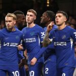 Știre de ultimă oră: Atacantul achiziționat cu 70 de milioane de euro, interzis patru ani din lumea fotbalului! Hotărârea Federației Engleze de Fotbal 2 news alert atacantul de 70 milioane de euro suspendat patru ani din fotbal decizia federatiei engleze de fotbal 6852ede3e45ea