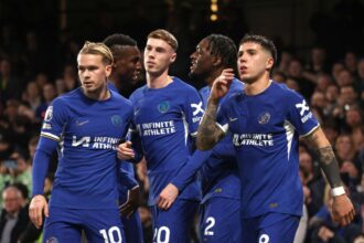 news alert atacantul de 70 milioane de euro suspendat patru ani din fotbal decizia federatiei engleze de fotbal 6852ede3e45ea