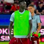 Breaking News: CFR Cluj își ia rămas bun de la atacantul său, care s-a alăturat unei echipe cu 26 de trofee europene! 3 news alert atacantul lui cfr cluj s a transferat azi la o multipla campioana din europa 26 de titluri 685bc31586c7a