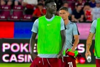 news alert atacantul lui cfr cluj s a transferat azi la o multipla campioana din europa 26 de titluri 685bc31586c7a