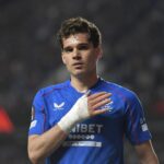 Breaking News: Clubul care l-a dorit pe Ianis Hagi a făcut anunțul oficial! 3 news alert au facut anuntul clubul care l a ofertat pe ianis hagi 685500c28c627