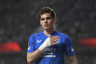 news alert au facut anuntul clubul care l a ofertat pe ianis hagi 685500c28c627