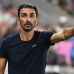 ATENȚIE! FCSB în negocieri cu un titan european: Elias Charalambous pe cale să facă o mișcare surpriză! 3 news alert bomba bombelor la fcsb elias charalambous negociaza cu o echipa mare din europa 684055b9d84c6