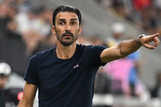 news alert bomba bombelor la fcsb elias charalambous negociaza cu o echipa mare din europa 684055b9d84c6