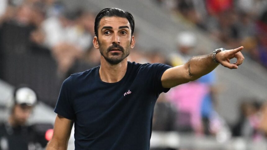 ATENȚIE! FCSB în negocieri cu un titan european: Elias Charalambous pe cale să facă o mișcare surpriză! 1 news alert bomba bombelor la fcsb elias charalambous negociaza cu o echipa mare din europa 684055b9d84c6