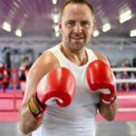 Știre de senzație: Fotbalistul și campionul de box cu legături în lumea interlopă devine președintele Poloniei! 3 news alert candidatul fotbalist si campion la box apropiat de lumea interlopa a fost ales presedinte al poloniei 683d37af692c1