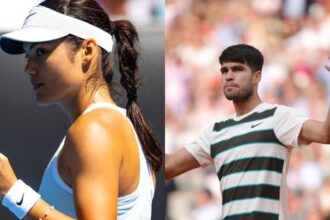news alert carlos alcaraz si emma raducanu vor face echipa la us open 68519c691ee23