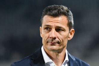 news alert costel galca a semnat cu rapid dan sucu a stat o ora si jumatate la negocieri 683ed687a5000