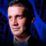Știre de Ultimă Oră: Cristi Chivu își face debutul oficial la Inter Milano! Anunțul clubului 3 news alert cristi chivu a fost prezentat la inter milano comunicatul clubului 6846f0d4ea292