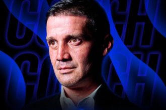 news alert cristi chivu a fost prezentat la inter milano comunicatul clubului 6846f0d4ea292