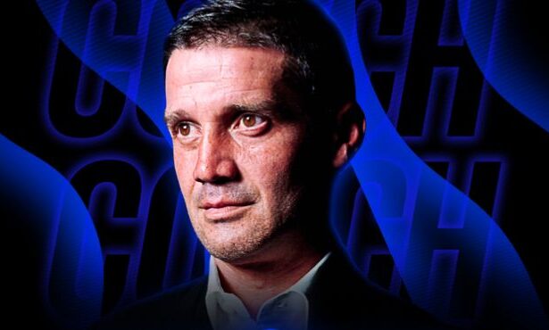 news alert cristi chivu a fost prezentat la inter milano comunicatul clubului 6846f0d4ea292