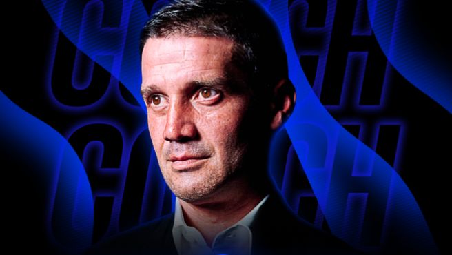Știre de Ultimă Oră: Cristi Chivu își face debutul oficial la Inter Milano! Anunțul clubului 1 news alert cristi chivu a fost prezentat la inter milano comunicatul clubului 6846f0d4ea292
