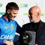 Știre de ultimă oră: Dan Șucu face mutarea surpriză! Părăsește Parma și se alătură Rapidului! 2 news alert dan sucu da lovitura pleaca de la parma si semneaza cu rapid 6845362d8ac18