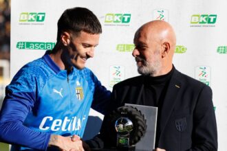 news alert dan sucu da lovitura pleaca de la parma si semneaza cu rapid 6845362d8ac18