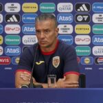 Breaking News: Daniel Pancu își încheie aventura la România U21 după a doua înfrângere la EURO: „Va veni un nou antrenor” 3 news alert daniel pancu isi anunta plecarea de la romania u21 dupa a doua infrangere de la euro o sa vina altcineva 684dc40a78575