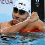 David Popovici strălucește din nou: a obținut locul întâi la 100 de metri liber, stabilind un RECORD EUROPEAN! 3 news alert david popovici de aur a castigat locul 1 si la 100 de metri liber cu record european 68601ce462262