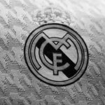 Știre de Ultimă Oră: Real Madrid în Lamentare - "A plecat cel mai mare!" O existență dedicată echipei albe. 2 news alert doliu la real madrid a murit numarul 1 o viata inchinata clubului blanco 6858457a83b31