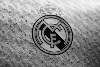 news alert doliu la real madrid a murit numarul 1 o viata inchinata clubului blanco 6858457a83b31