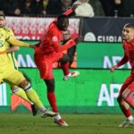 Știre de Ultimă Oră: Dorit de Dinamo, Marian Huja a pus semnătura! Ce sumă va primi Petrolul? 2 news alert dorit de dinamo in aceasta vara marian huja a semnat ce suma va incasa petrolul 685ea84ee023b