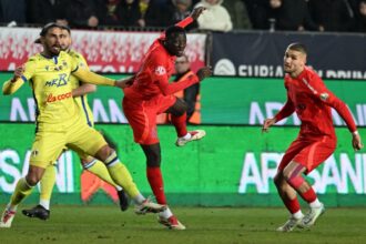 news alert dorit de dinamo in aceasta vara marian huja a semnat ce suma va incasa petrolul 685ea84ee023b