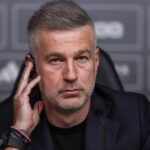 ÎN ATENȚIE! Edward Iordănescu își propune să aducă un atacant din Superligă la Legia! 2 news alert edward iordanescu vrea sa transfere la legia un atacant din superliga 685538ffcc264