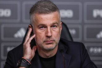 news alert edward iordanescu vrea sa transfere la legia un atacant din superliga 685538ffcc264