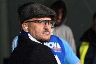 news alert fcu craiova risca excluderea din liga 2 frf poate sa depuncteze formatia lui mititelu 685175b923812