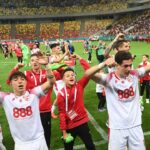 Știre de ultimă oră: Formația din Superligă a ajuns la un acord cu Dinamo! Doi jucători s-au alăturat deja echipei în cantonament. 3 news alert formatia din superliga s a inteles cu dinamo cei doi jucatori deja in cantonamentul echipei 685ac1d03fc9b