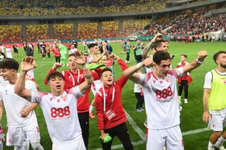 news alert formatia din superliga s a inteles cu dinamo cei doi jucatori deja in cantonamentul echipei 685ac1d03fc9b