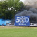 „Știre de ultimă oră: FRF impune o suspendare fără precedent de 24 de meciuri în fotbalul românesc! Ce a provocat acest scandal?” 2 news alert frf suspendare record de 24 de meciuri in fotbalul romanesc ce a facut jucatorul 684bf0ab66933