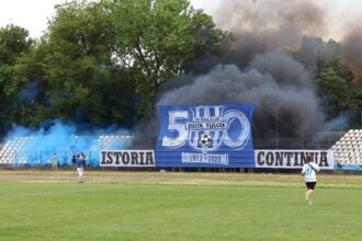 news alert frf suspendare record de 24 de meciuri in fotbalul romanesc ce a facut jucatorul 684bf0ab66933
