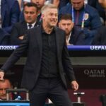 Breaking News: Edward Iordănescu își pune semnătura! Care sunt cerințele sale de la FRF pentru noua echipă? 3 news alert here we go edward iordanescu semneaza contractul ce a cerut de la frf noul club al lui edi 684aad3373f64