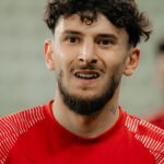 Breaking News: Hermannstadt pregătește transferul lui Ianis Stoica! Finanțatorul a anunțat discuțiile în derulare. 3 news alert hermannstadt e gata sa il vanda pe ianis stoica finantatorul a confirmat negocierile 6860126db7def