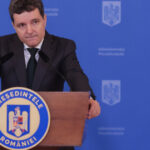 Actualitate: Întâlnire între Ilie Bolojan și Nicușor Dan – Declarație de presă programată la ora 15:00 3 news alert ilie bolojan si nicusor dan au avut o noua intalnire presedintele va sustine o declaratie de presa la ora 1500 685542cb903ca