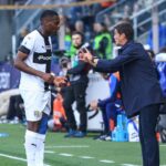 Știri de Ultimă Oră: Chivu primește întăriri din partea celor de la Parma! Președintele Interului transmite un mesaj ferm înainte de confruntarea cu Urawa: „Pot să confirm” 3 news alert intariri pentru chivu direct de la parma presedintele lui inter mesaj clar inaintea meciului inter urawa pot sa confirm 685728b34fe9f