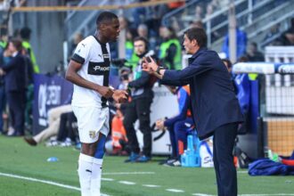 news alert intariri pentru chivu direct de la parma presedintele lui inter mesaj clar inaintea meciului inter urawa pot sa confirm 685728b34fe9f