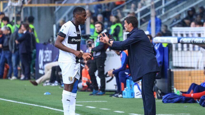 Știri de Ultimă Oră: Chivu primește întăriri din partea celor de la Parma! Președintele Interului transmite un mesaj ferm înainte de confruntarea cu Urawa: „Pot să confirm” 1 news alert intariri pentru chivu direct de la parma presedintele lui inter mesaj clar inaintea meciului inter urawa pot sa confirm 685728b34fe9f