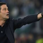 "Breaking News: Inter îi oferă lui Chivu șansa de a străluci!" 3 news alert inter l a ales pe chivu gianluca di marzio de la sky sport a dat vestea mult asteptata 6841993d8e458