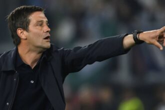 news alert inter l a ales pe chivu gianluca di marzio de la sky sport a dat vestea mult asteptata 6841993d8e458