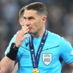 BREAKING NEWS: Istvan Kovacs, arbitru la un meci de intensitate maximă în cadrul Mondialului Cluburilor (PRO TV, PRO Arena și VOYO) 2 news alert istvan kovacs delegat la un meci de foc de la mondialul cluburilor pro tv pro arena si voyo 684b2bb2ac7e8
