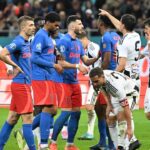 Breaking News: Starul din Superligă pe cale să devină jucătorul dorit de FCSB! 2 news alert jucatorul din superliga dorit de fcsb e gata sa semneze 685b087aa3405