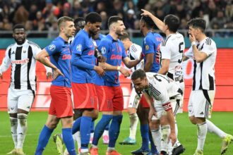 news alert jucatorul din superliga dorit de fcsb e gata sa semneze 685b087aa3405