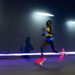 Știre de ultimă oră: Avertisment în atletismul românesc! Atleta selectată pentru Jocurile Olimpice a fost sancționată pentru utilizarea substanțelor interzise. 2 news alert lovitura de teatru in atletismul romanesc sportiva adusa sa concureze la jocurile olimpice a fost suspendata pentru dopaj 6856fe849da65
