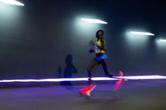 news alert lovitura de teatru in atletismul romanesc sportiva adusa sa concureze la jocurile olimpice a fost suspendata pentru dopaj 6856fe849da65